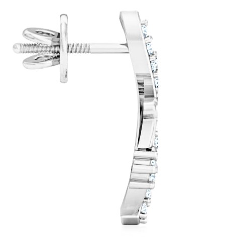 https://goldiam.co.il/sites/default/files/P-1716-EF_whitegold%20%28Small%29.jpg